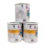 Colored Epoxy Resin Kits