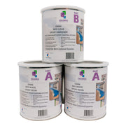 Colored Epoxy Resin Kits