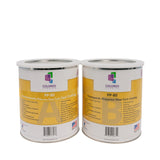 PP-80 SLOW CURE POLYASPARTIC-POLYUREA