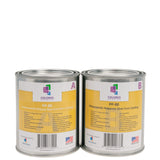 PP-80 SLOW CURE POLYASPARTIC-POLYUREA