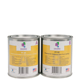 PP-80 Clear Polyaspartic