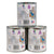 Clear Epoxy Resin Kits