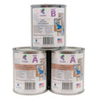 Colored Epoxy Resin Kits