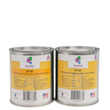 PP-80 SLOW CURE POLYASPARTIC-POLYUREA