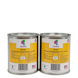 PP-97 Fast Cure POLYASPARTIC-POLYUREA