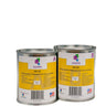 PP-97 Fast Cure POLYASPARTIC-POLYUREA