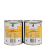 PP-80 SLOW CURE POLYASPARTIC-POLYUREA