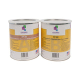 PP-80 SLOW CURE POLYASPARTIC-POLYUREA