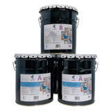 Colored Epoxy Resin Kits