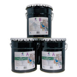 Colored Epoxy Resin Kits