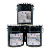 Colored Epoxy Resin Kits