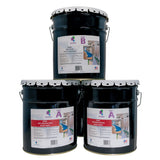 Colored Epoxy Resin Kits
