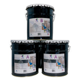 Colored Epoxy Resin Kits