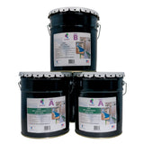 Colored Epoxy Resin Kits