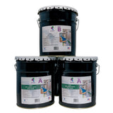 Colored Epoxy Resin Kits