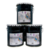 Colored Epoxy Resin Kits