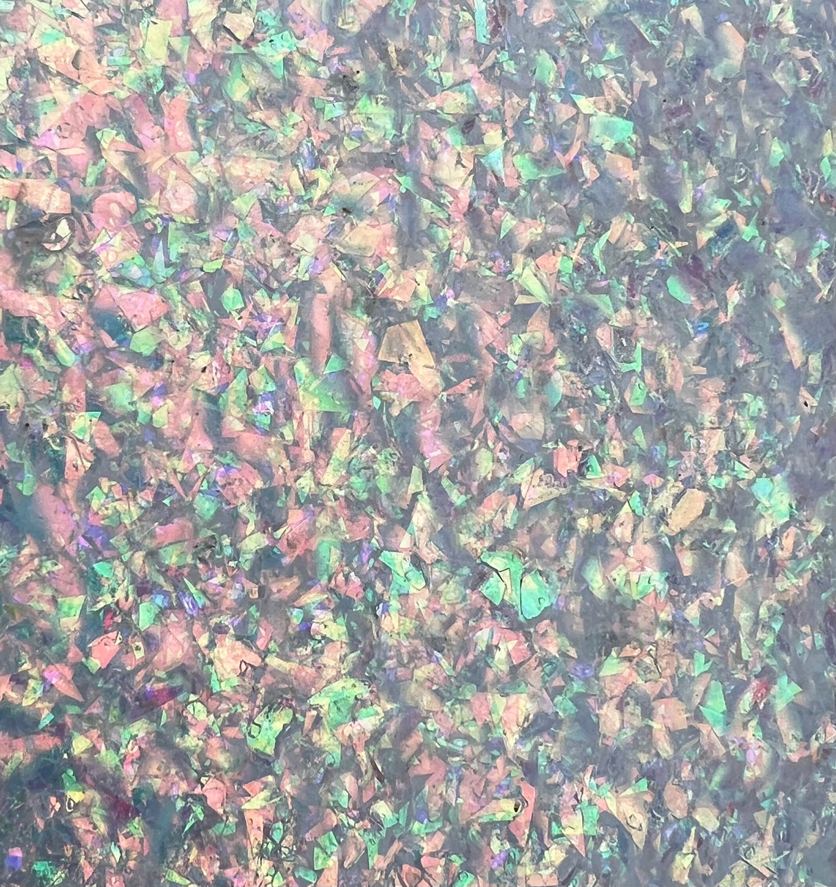 As low as $3.10 Per Pound! Most Popular Flakes (box) In stock same day shipping!