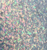 As low as $3.10 Per Pound! Most Popular Flakes (box) In stock same day shipping!