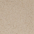 Solid Color Tan flake, 1/4 inch