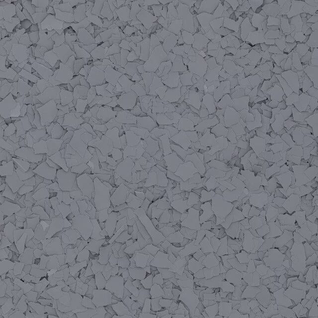 Solid Color Flakes Selection 2