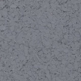 Solid Color Flakes Selection 2