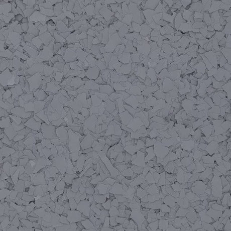 Solid Color Flakes Selection 2
