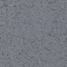 Solid Color Flakes Selection 2