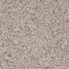 Varicolored Oahu Brown flake, 1/16 inch