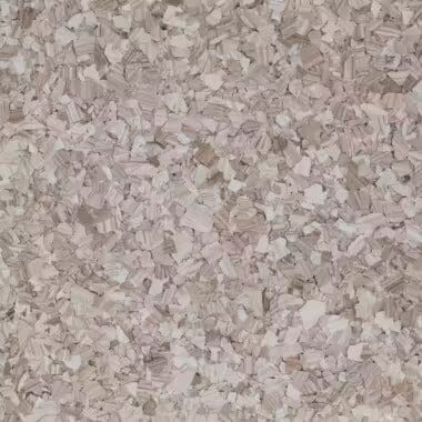 Solid Color Flakes Selection 2