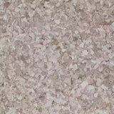 Solid Color Flakes Selection 2