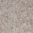 Stone Series Oahu Brown flake, 1/4 inch