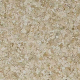 Solid Color Flakes Selection 2