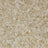 Stone Series Ewa Green flake, 1/4 inch
