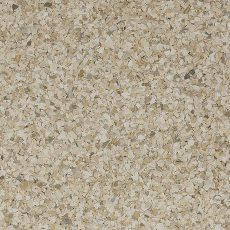 Stone Series Ewa Green flake, 1/8 inch