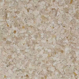 Solid Color Flakes Selection 2