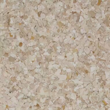 Solid Color Flakes Selection 2