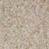 Solid Color Flakes Selection 2
