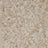 Stone Series Kona Beige flake, 1/4 inch