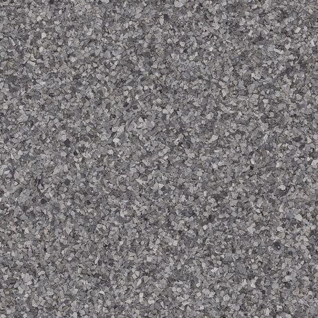 Varicolored Lanai Gray flake, 1/16 inch