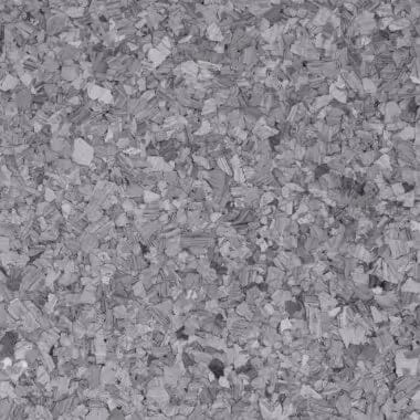 Marble | Flakes