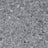 Stone Series Lanai Gray flake, 1/4 inch