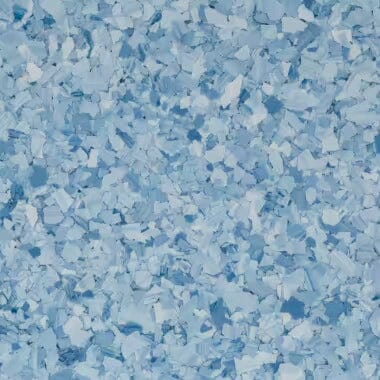 Solid Color Flakes Selection 2