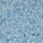 Stone Series Maui Blue flake, 1/4 inch