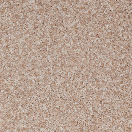 Stone Series Pali Brown flake, 1/16 inch