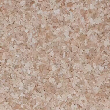 Solid Color Flakes Selection 2