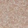 Solid Color Flakes Selection 2