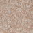 Stone Series Pali Brown flake, 1/4 inch