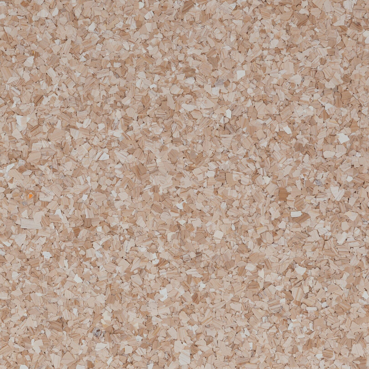 Stone Series Pali Brown flake, 1/8 inch