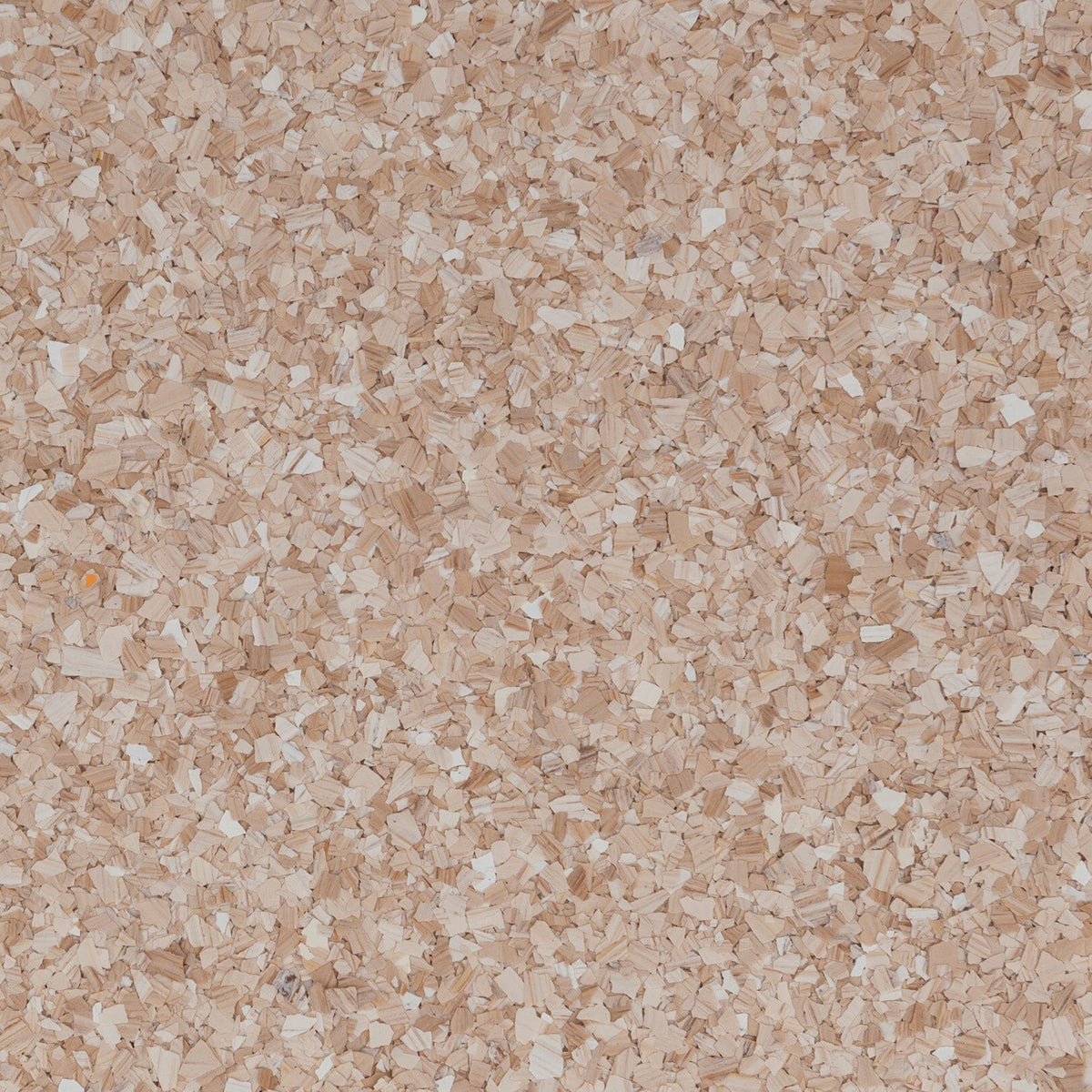 Stone Series Pali Brown flake, 1/8 inch