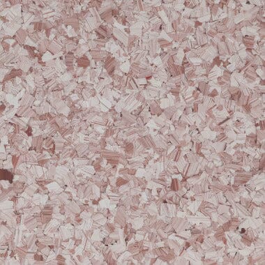 Solid Color Flakes Selection 2